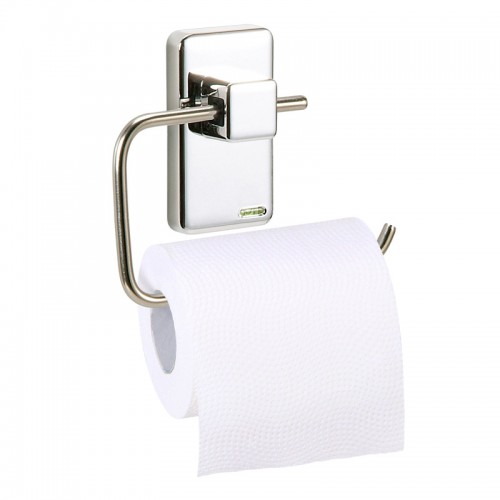 21312129 Toilet Toll Holder no Flap